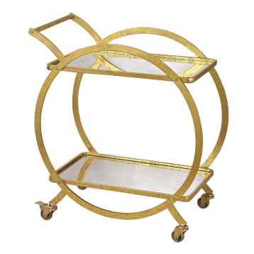 olympus-bar-cart-front