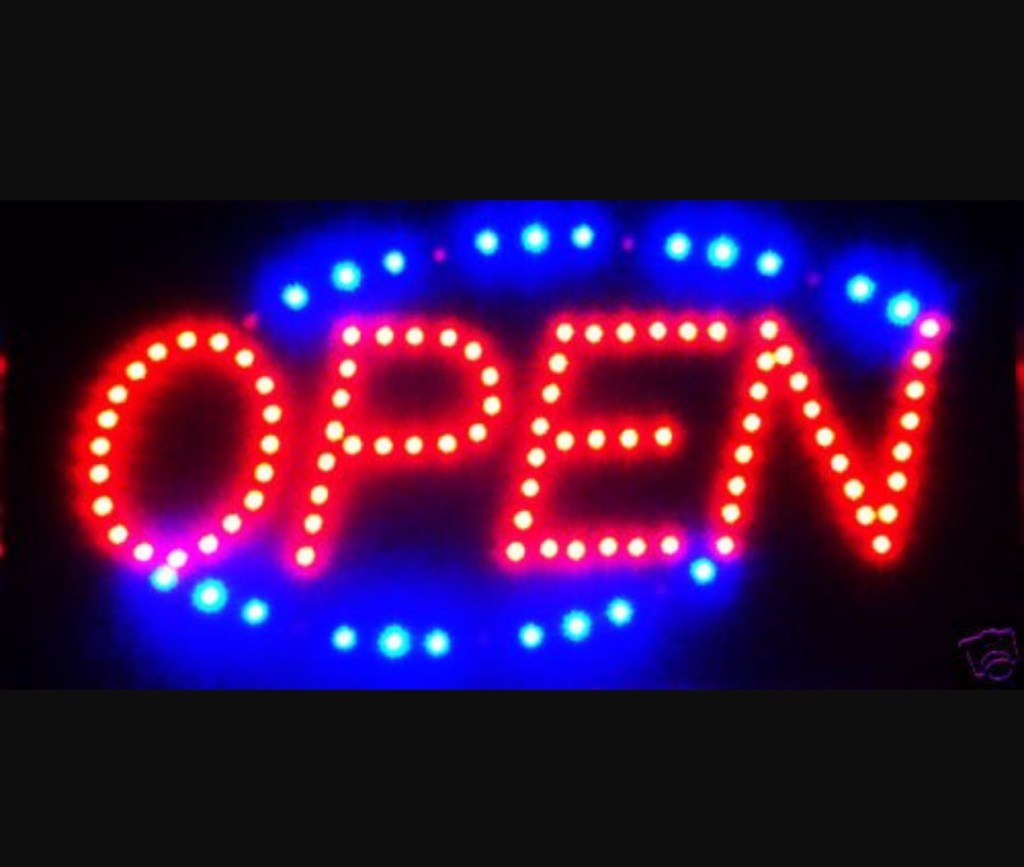 Chic Brown Chik Launches – Chic Chik Shop | on&nbsp;Teespring