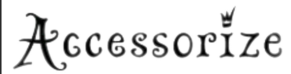 Welcome To My Pursuit Of Happyness…