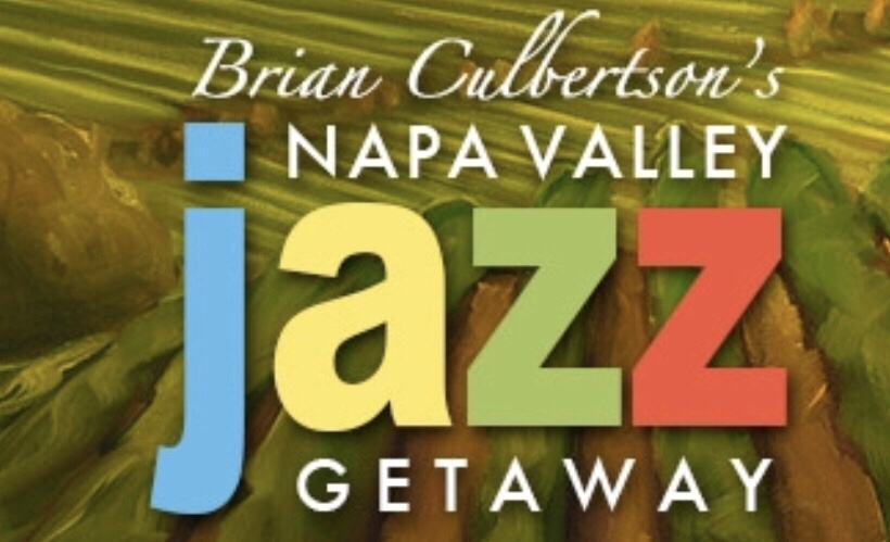 When you work hard.. You damn well better play&nbsp;hard!!