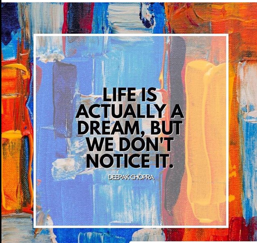 LET’S WORK IT OUT!! Rules to getting back&nbsp;together.