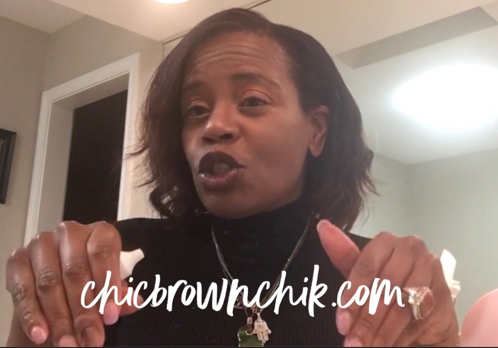 Remote work realness!!