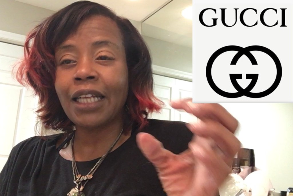 Chick Chat  – Gucci family legacy of&nbsp;greed