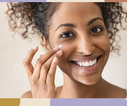 10 Best Under-Eye Creams For Ever Skin Concern, According to Dermatologists |&nbsp;HelloGiggles
