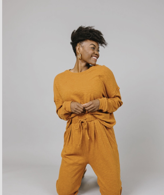 Lounge & Jogger Sets 40-50% OFF original&nbsp;price