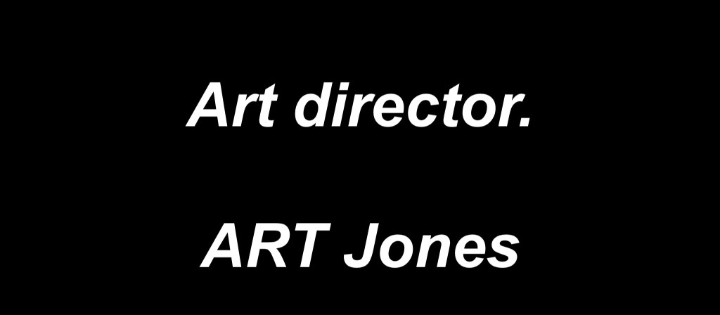 Soundtrack for new Chic Flick.,War of the Worlds&nbsp;20