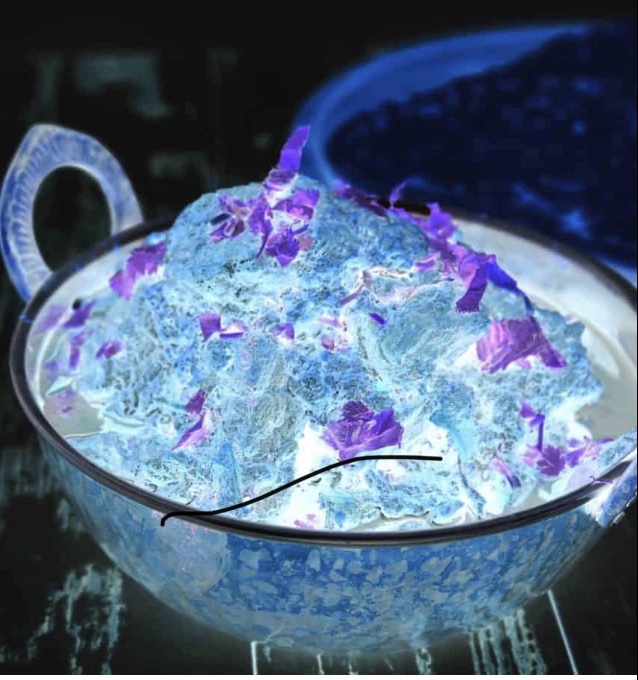 Cooking Indian Inspired Sunday Dinner&nbsp;🍖