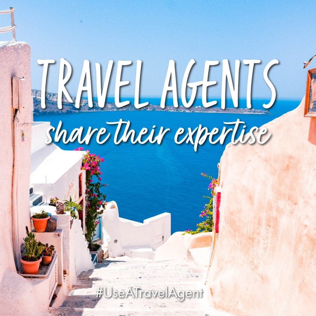 Time To Plan Your 2025 Vacation&nbsp;!!